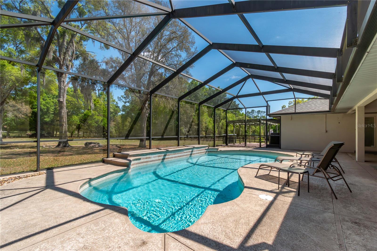 10035 SW 67TH CT, OCALA, FL, 34476