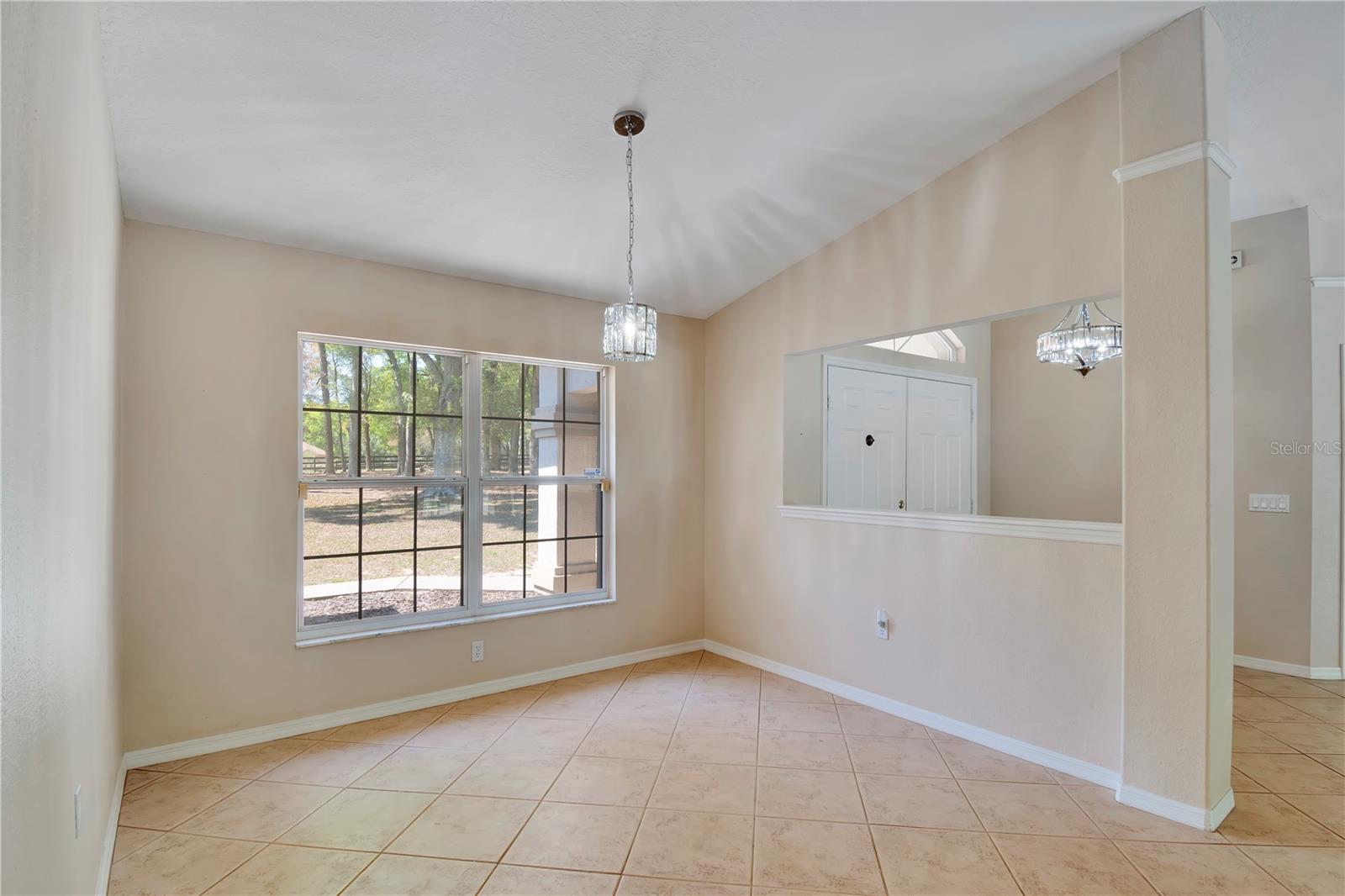 10035 SW 67TH CT, OCALA, FL, 34476