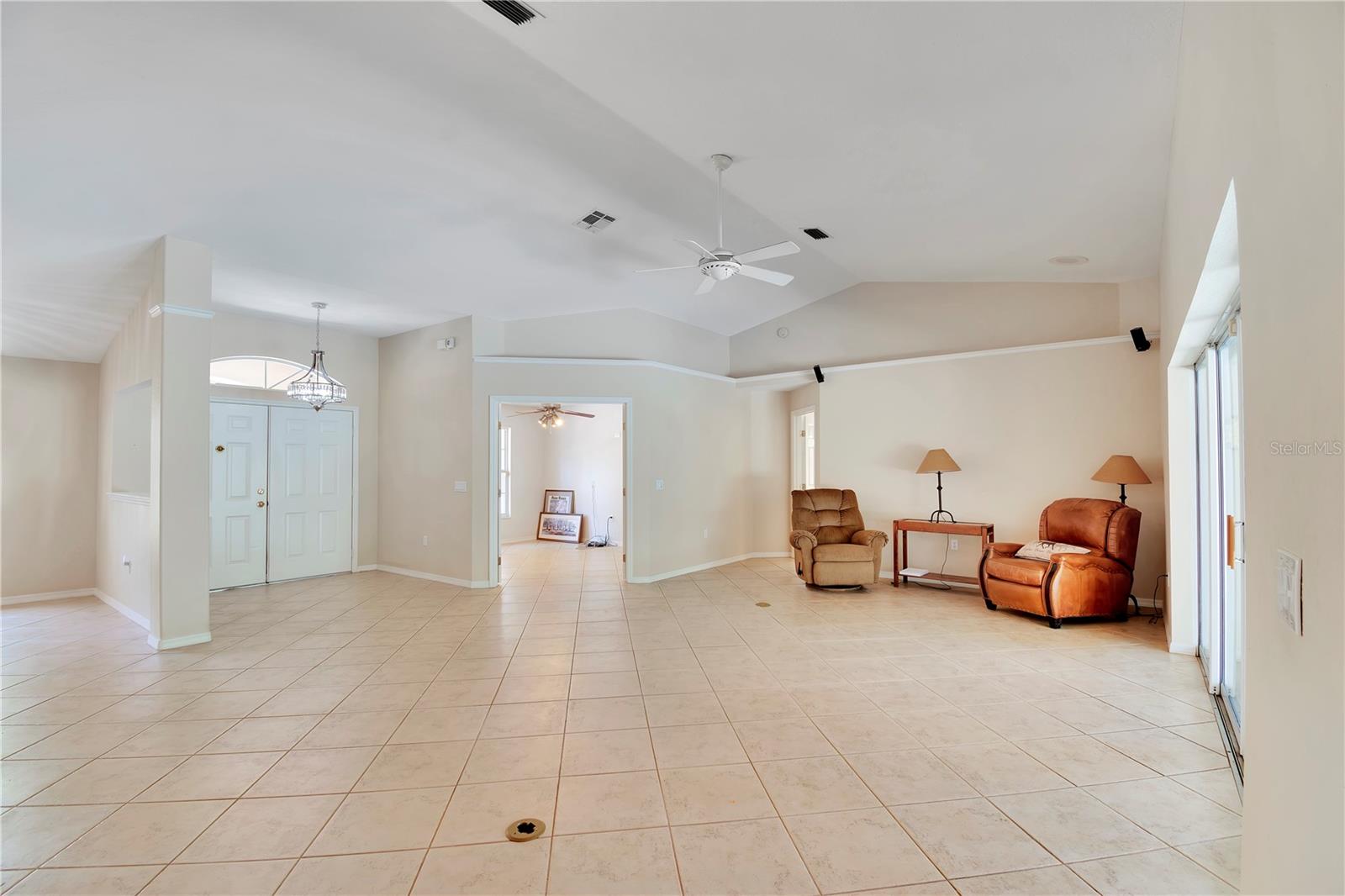 10035 SW 67TH CT, OCALA, FL, 34476