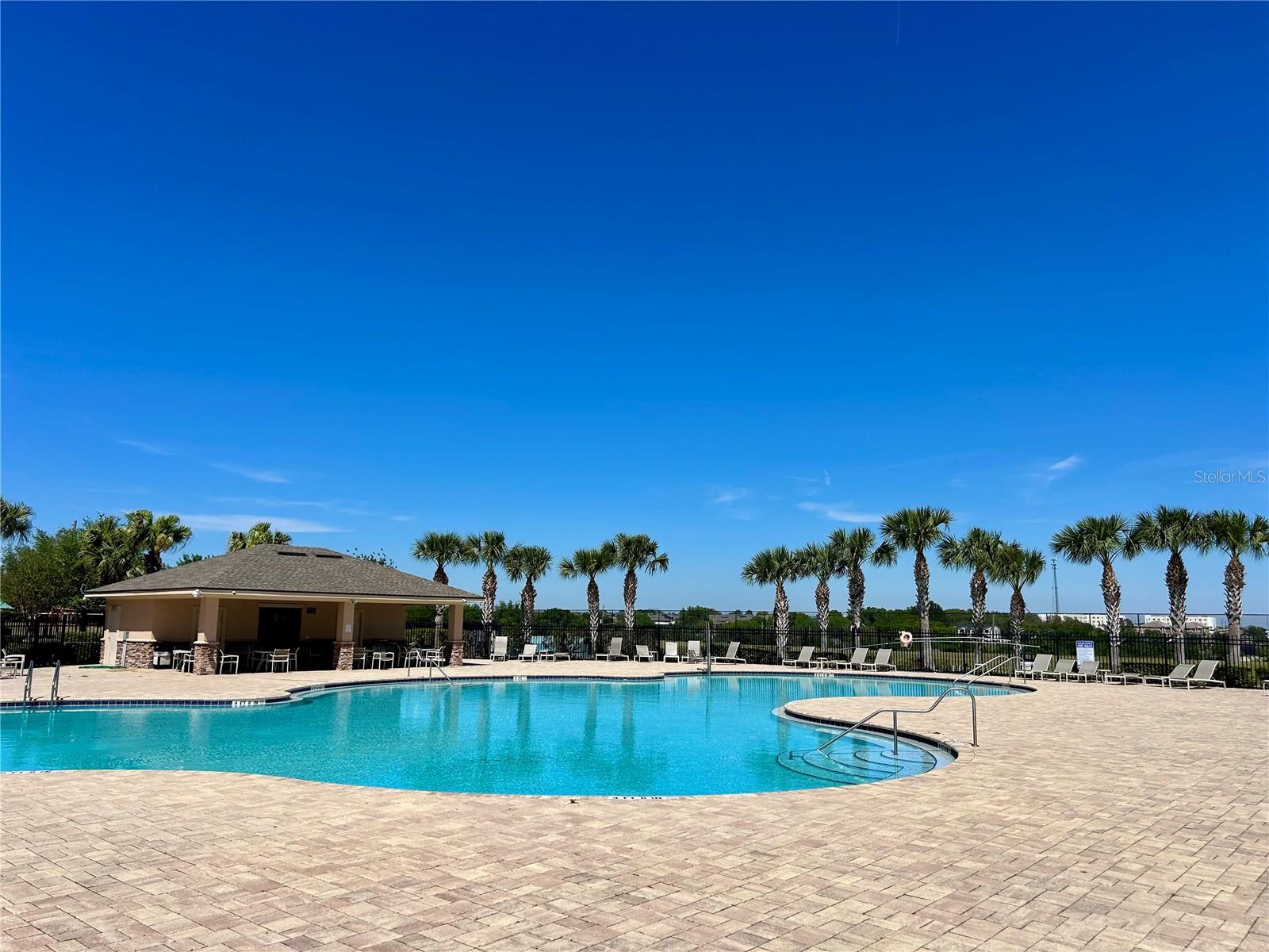 1370 LASSEN ST, HAINES CITY, FL, 33844