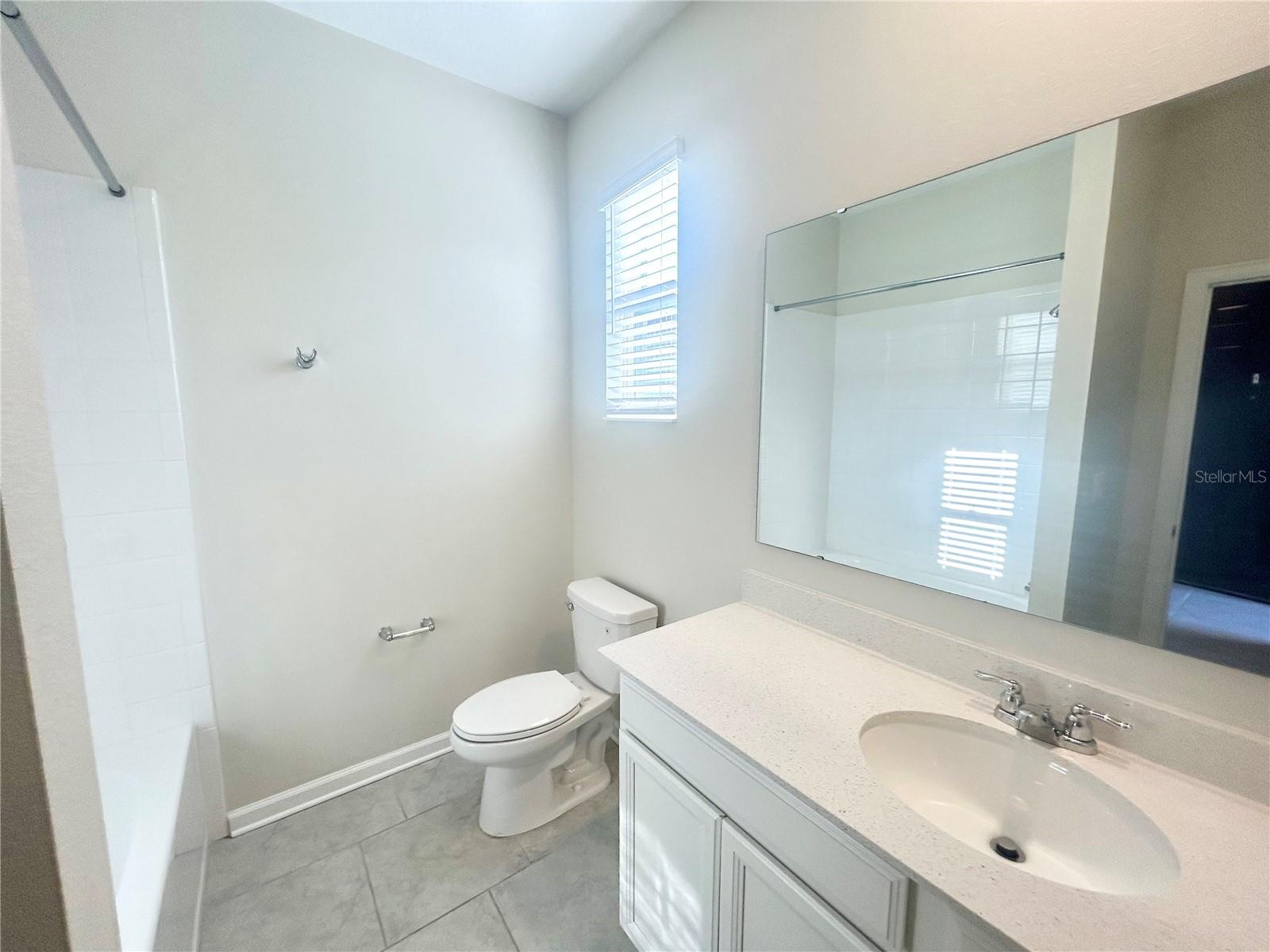 1370 LASSEN ST, HAINES CITY, FL, 33844