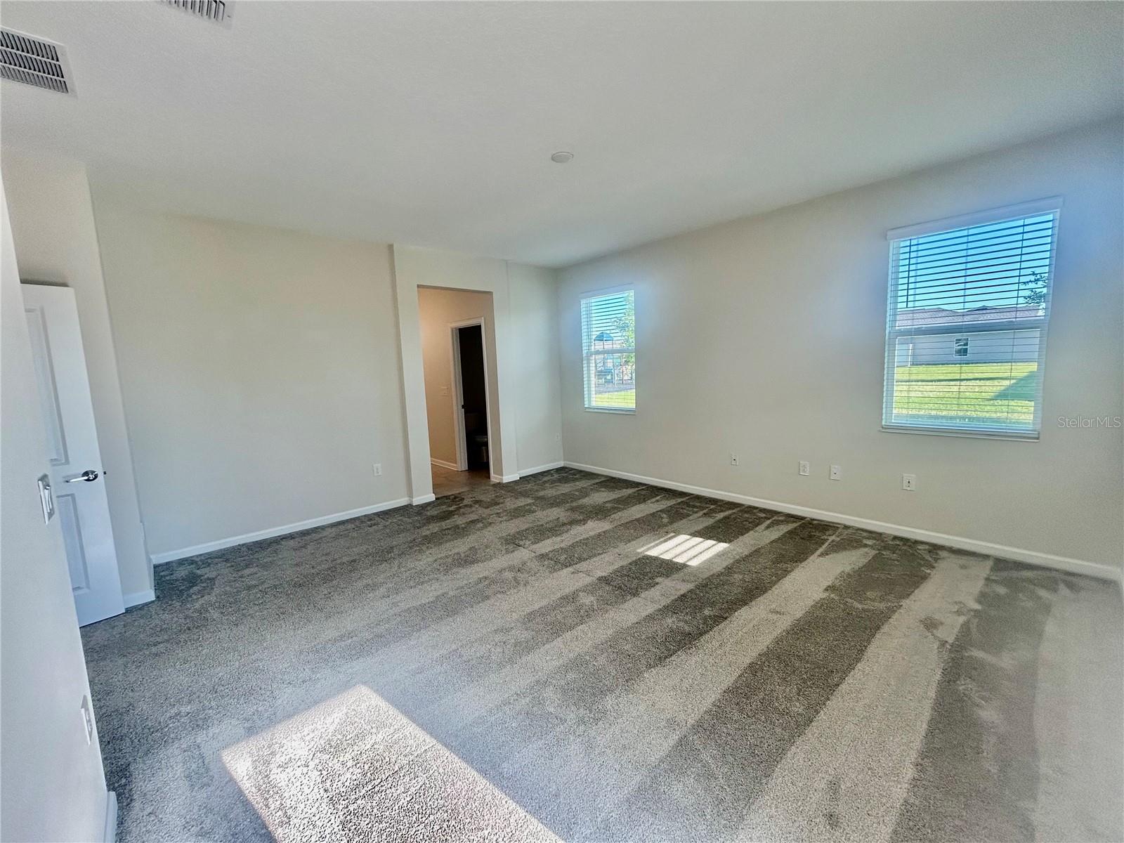 1370 LASSEN ST, HAINES CITY, FL, 33844