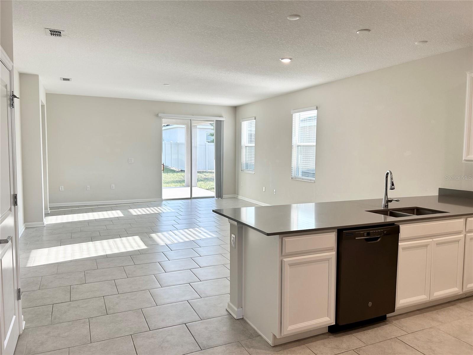 1370 LASSEN ST, HAINES CITY, FL, 33844