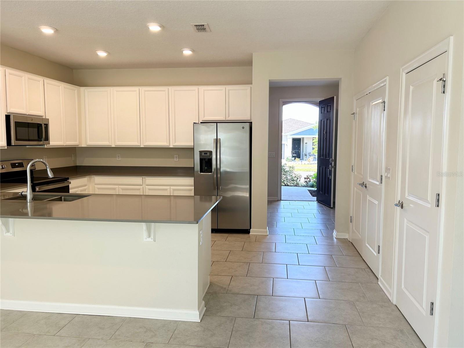 1370 LASSEN ST, HAINES CITY, FL, 33844