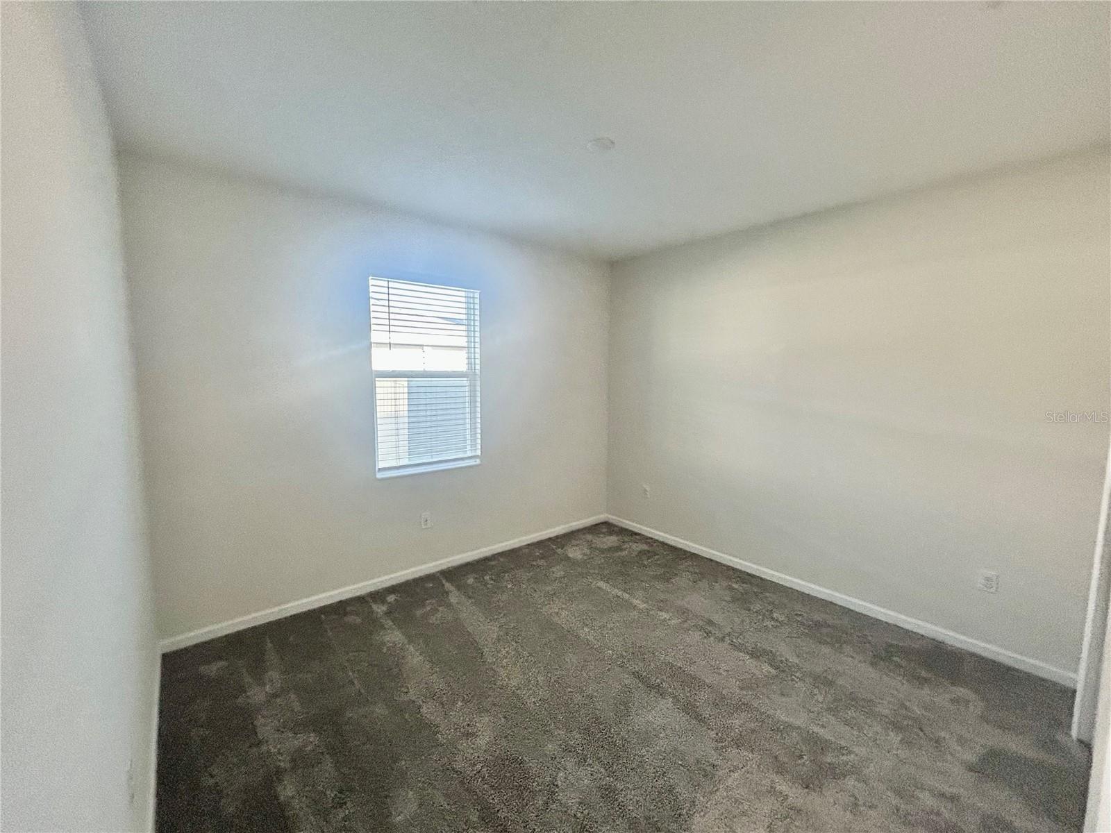 1370 LASSEN ST, HAINES CITY, FL, 33844