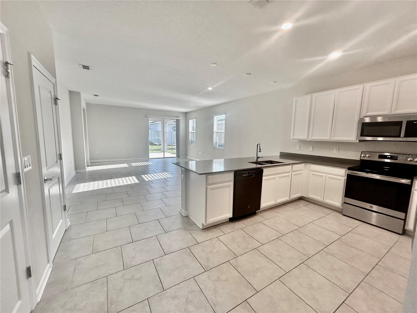 1370 LASSEN ST, HAINES CITY, FL, 33844