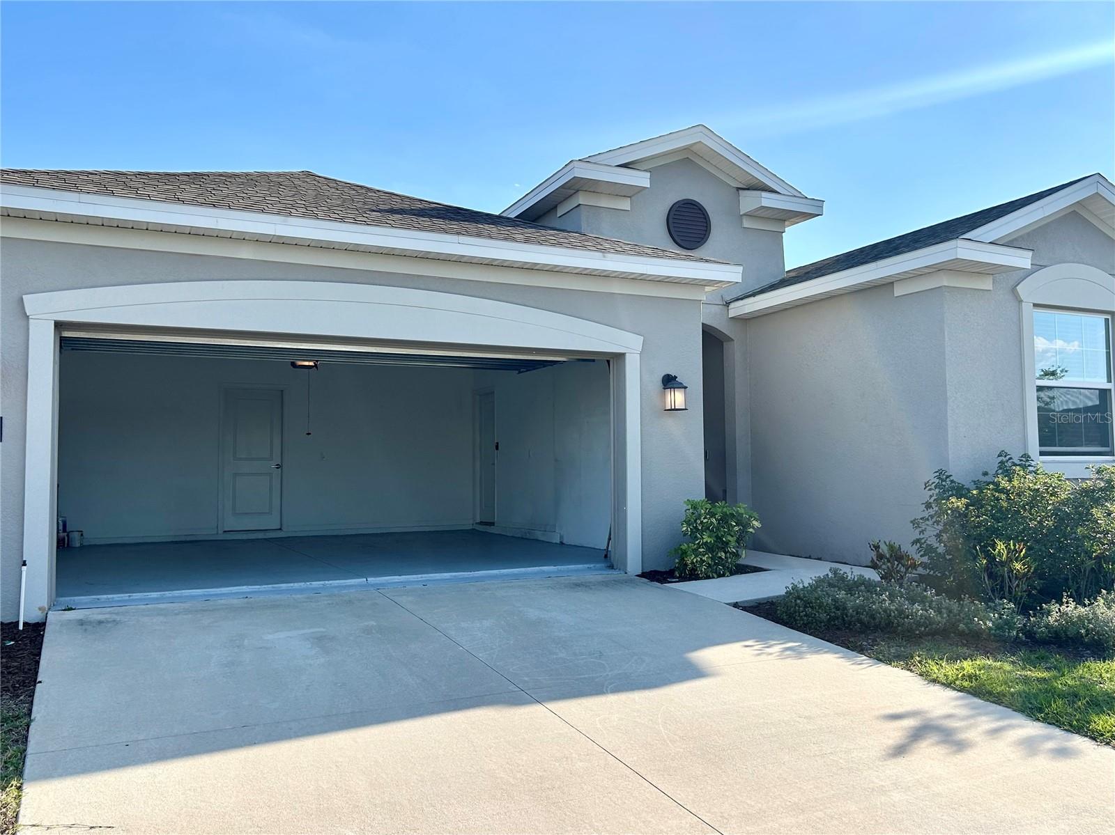 1370 LASSEN ST, HAINES CITY, FL, 33844