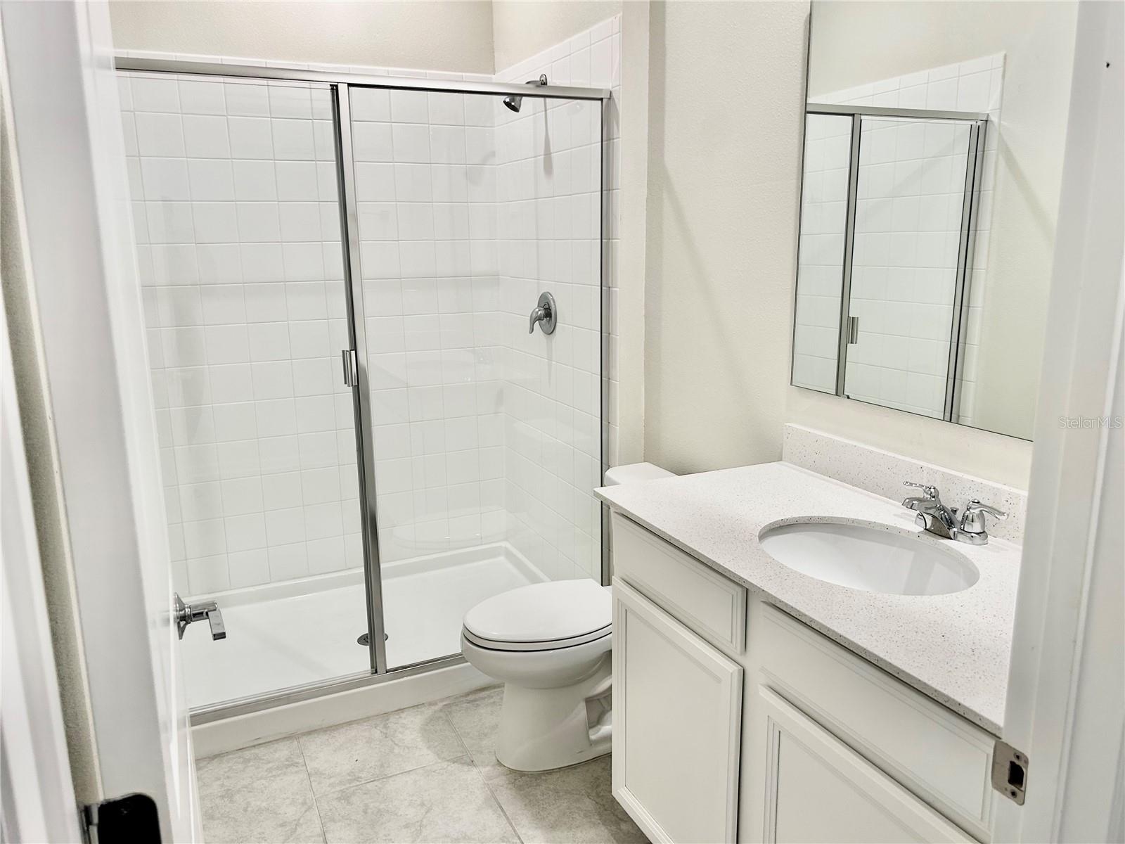 1370 LASSEN ST, HAINES CITY, FL, 33844