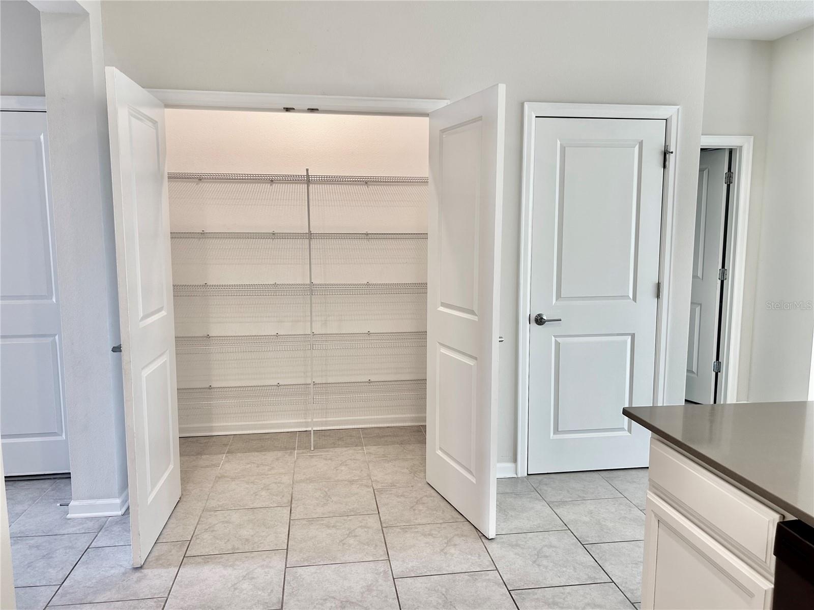 1370 LASSEN ST, HAINES CITY, FL, 33844