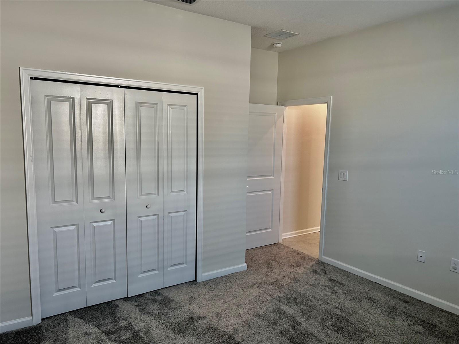 1370 LASSEN ST, HAINES CITY, FL, 33844