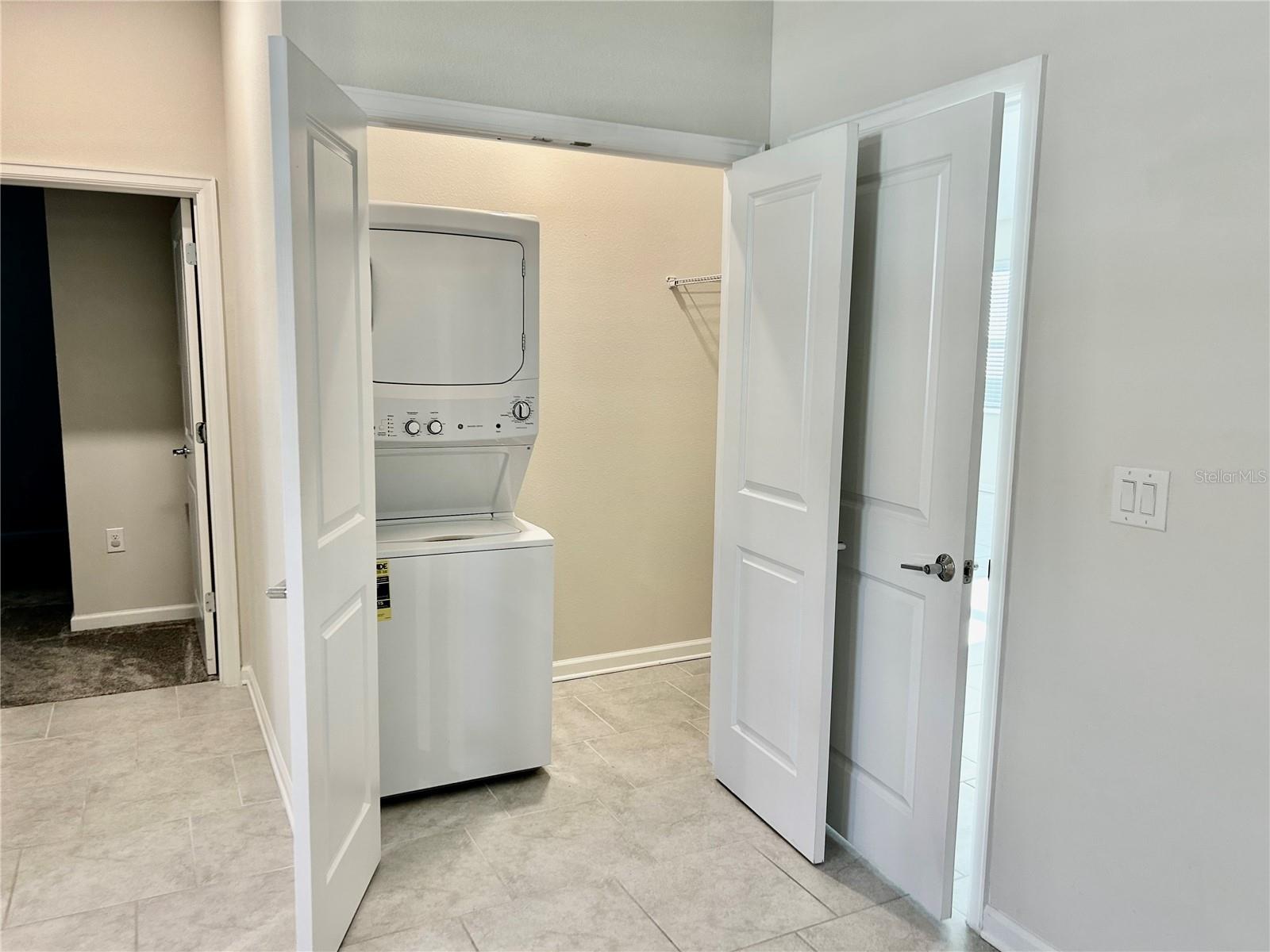 1370 LASSEN ST, HAINES CITY, FL, 33844