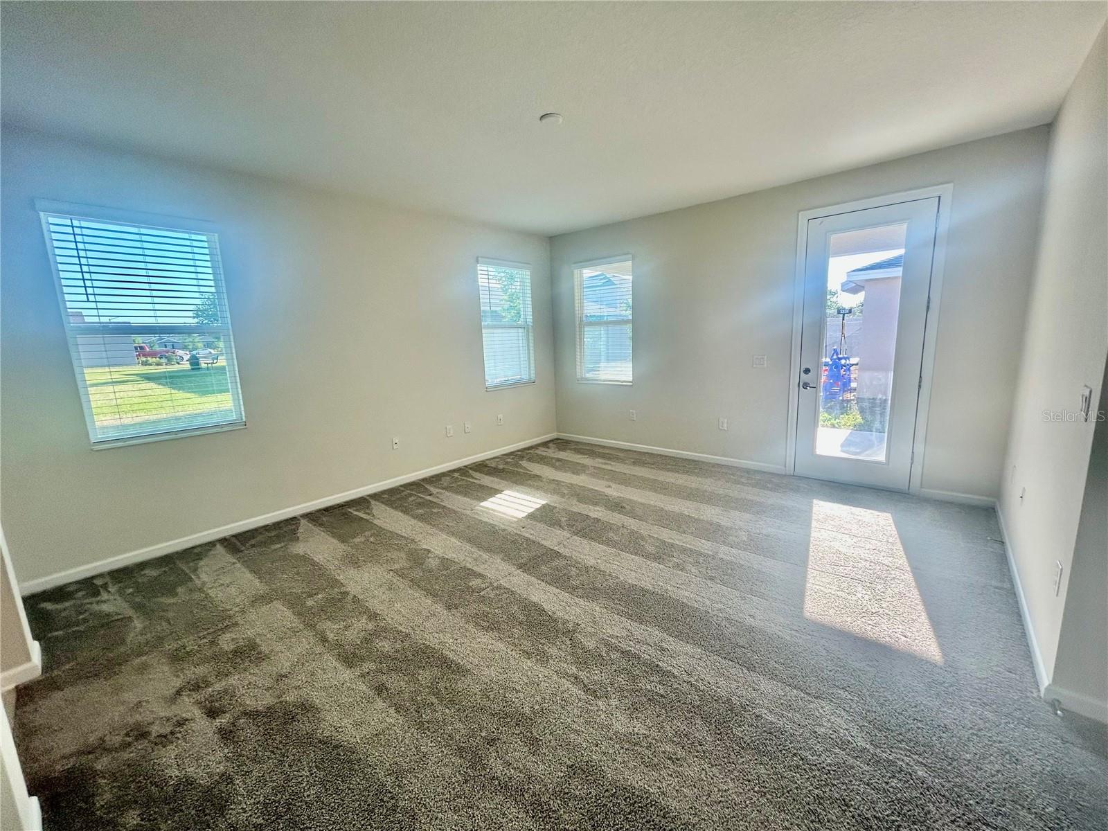 1370 LASSEN ST, HAINES CITY, FL, 33844