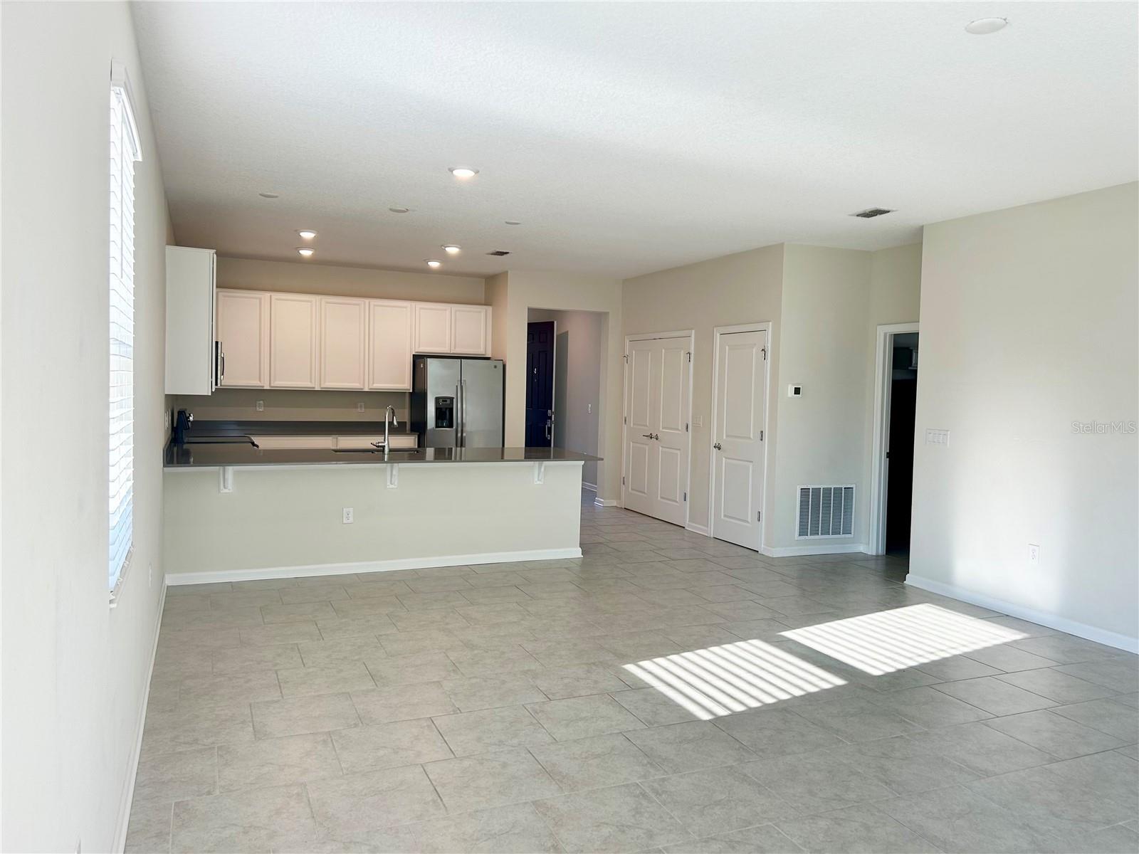 1370 LASSEN ST, HAINES CITY, FL, 33844
