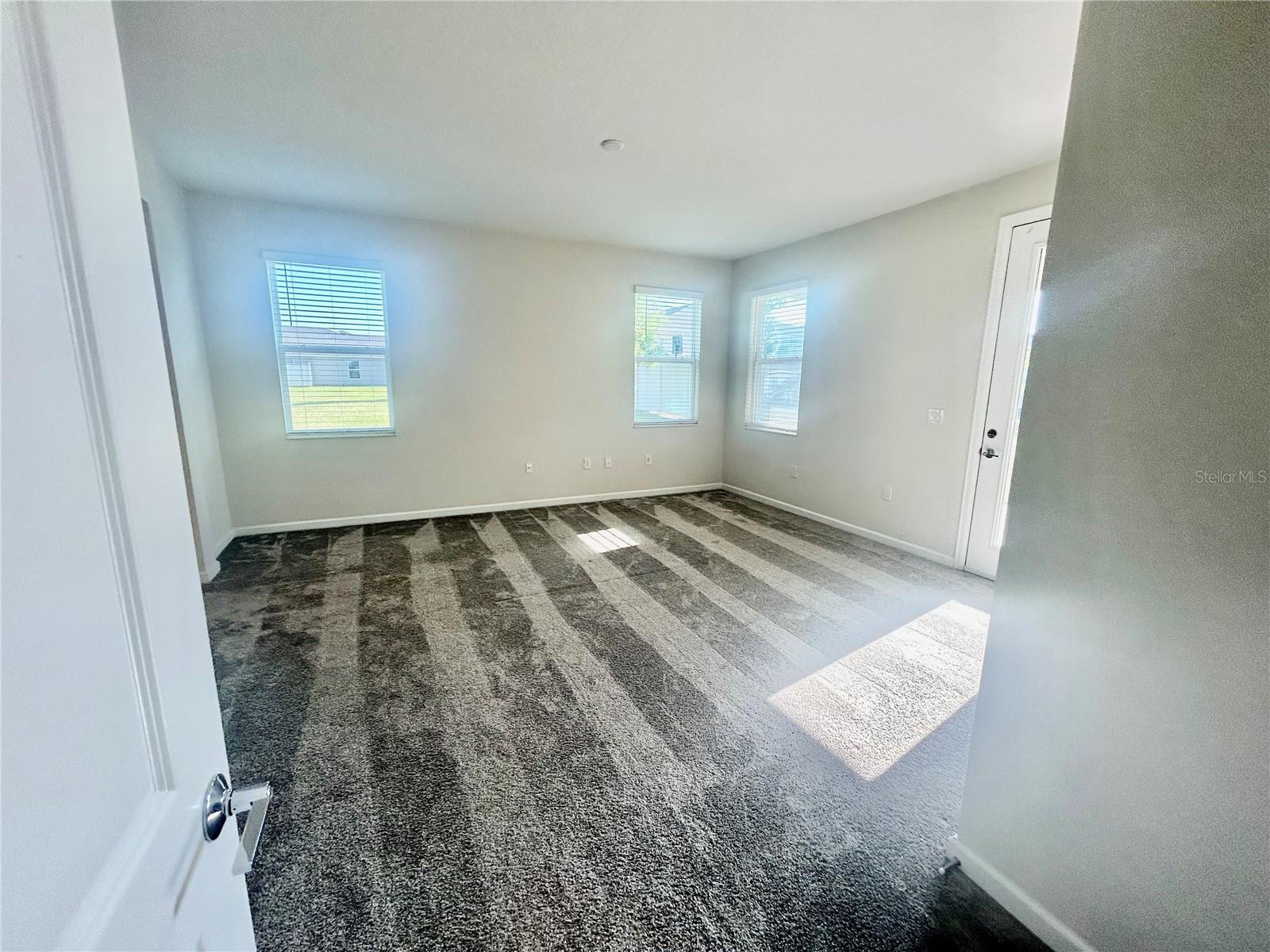 1370 LASSEN ST, HAINES CITY, FL, 33844