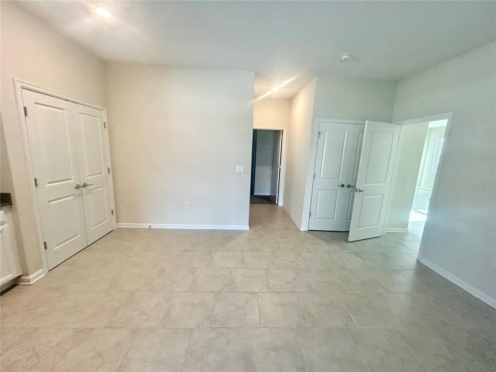 1370 LASSEN ST, HAINES CITY, FL, 33844