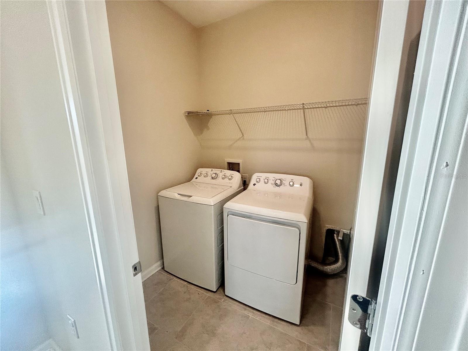 1370 LASSEN ST, HAINES CITY, FL, 33844