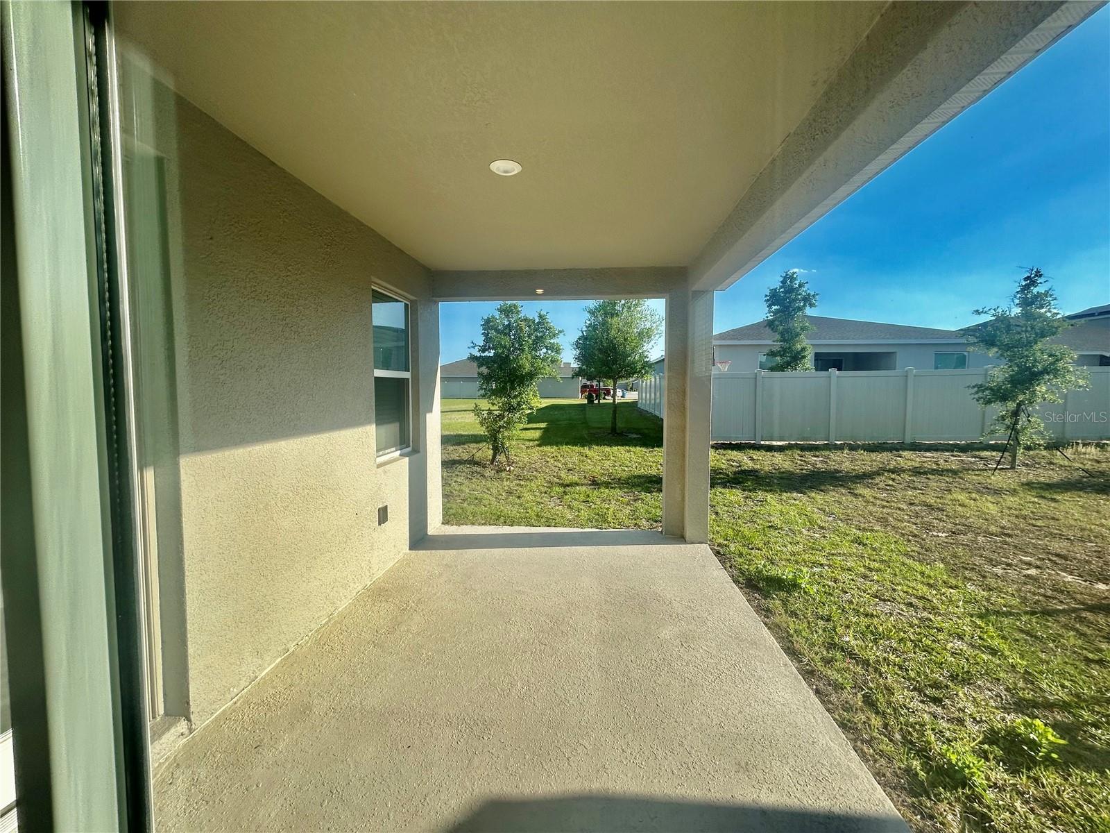 1370 LASSEN ST, HAINES CITY, FL, 33844