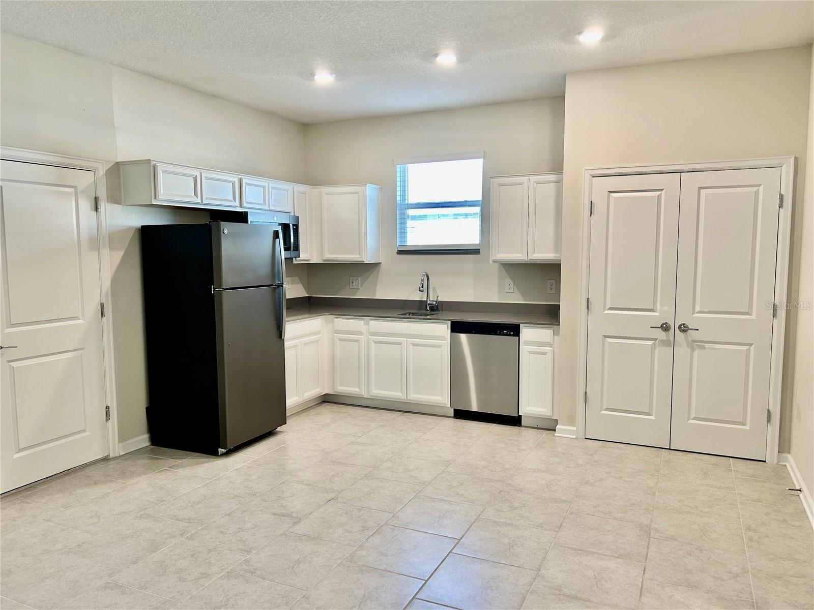 1370 LASSEN ST, HAINES CITY, FL, 33844