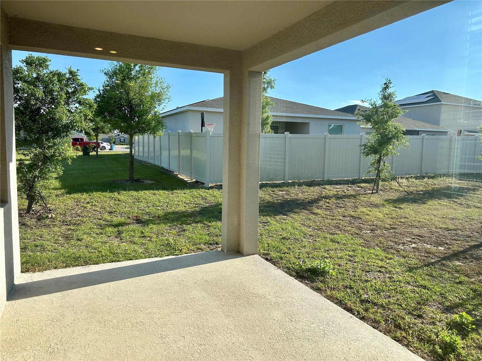 1370 LASSEN ST, HAINES CITY, FL, 33844