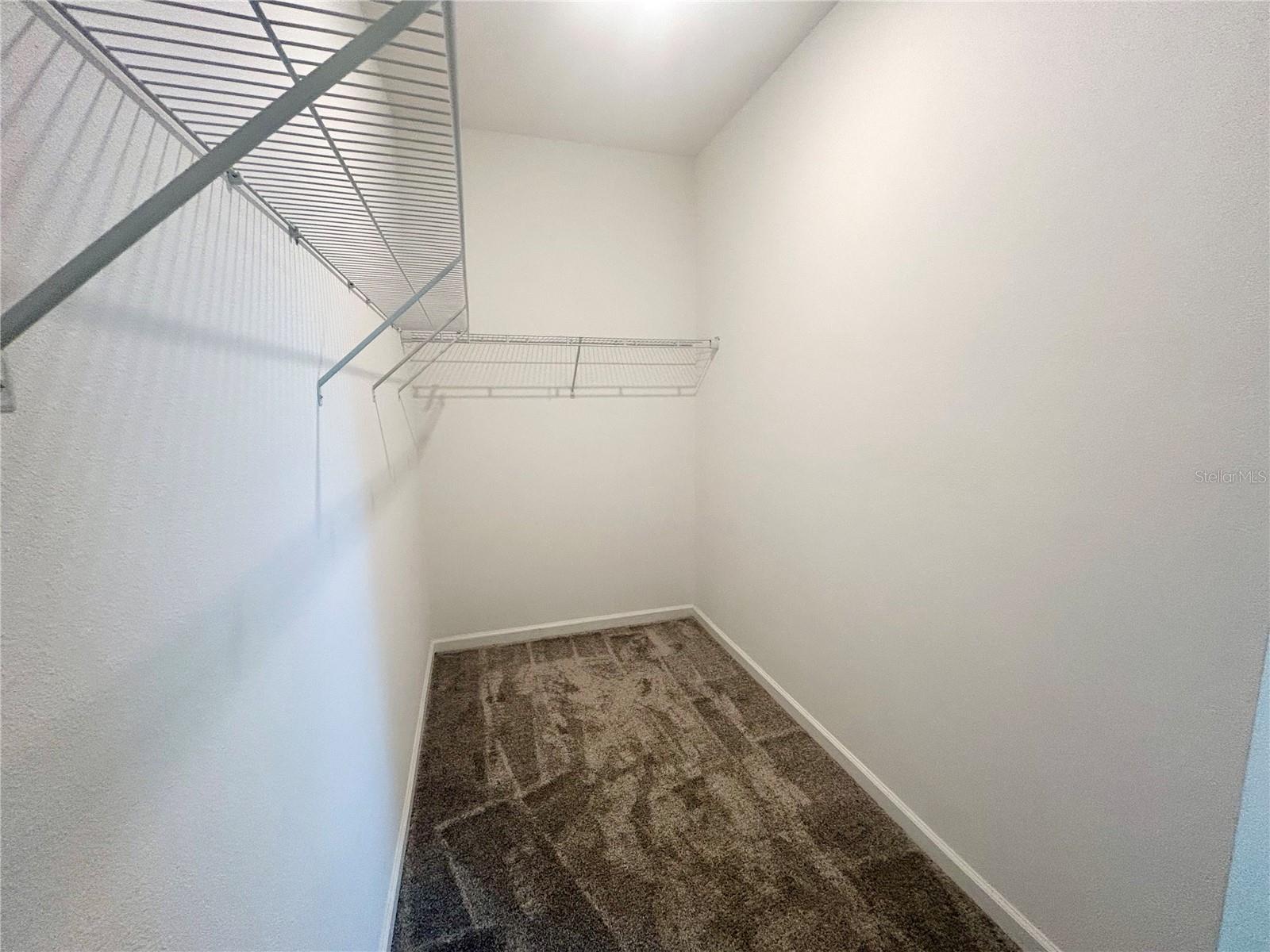 1370 LASSEN ST, HAINES CITY, FL, 33844