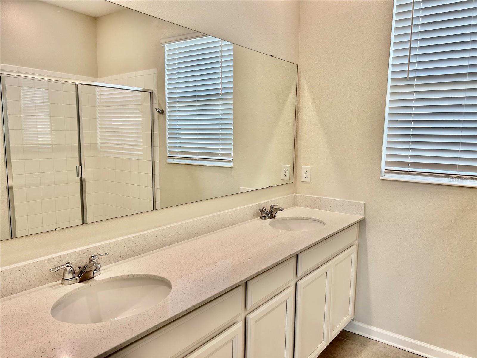 1370 LASSEN ST, HAINES CITY, FL, 33844