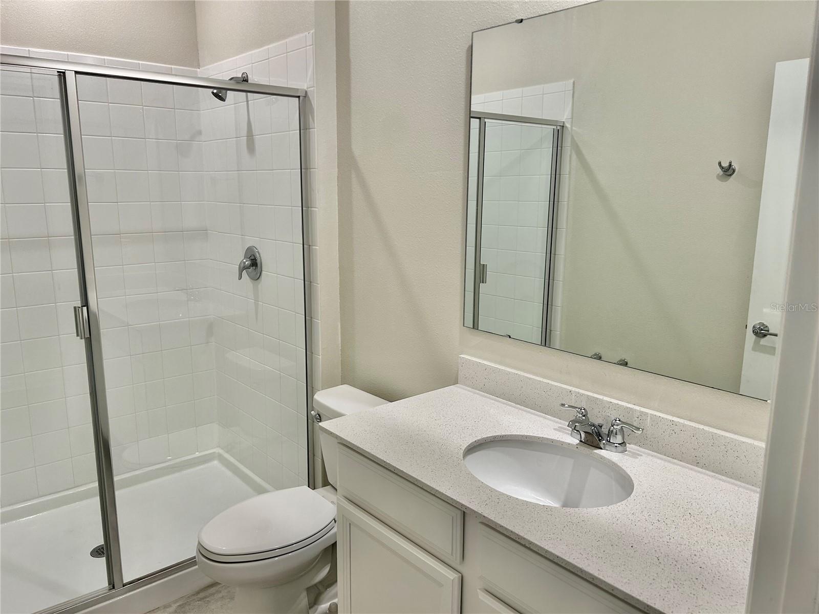 1370 LASSEN ST, HAINES CITY, FL, 33844