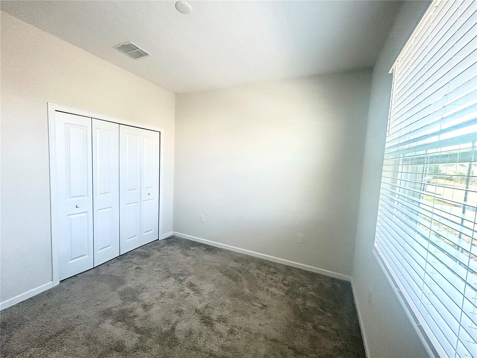 1370 LASSEN ST, HAINES CITY, FL, 33844