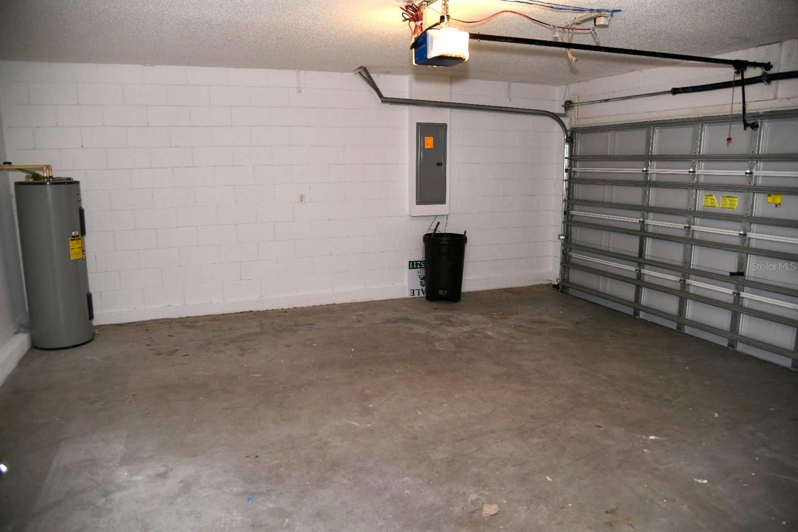 1010 MARDI GRAS DR, KISSIMMEE, FL, 34759