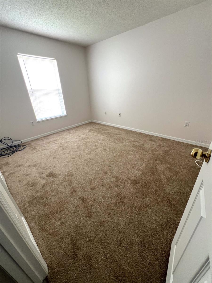 1010 MARDI GRAS DR, KISSIMMEE, FL, 34759