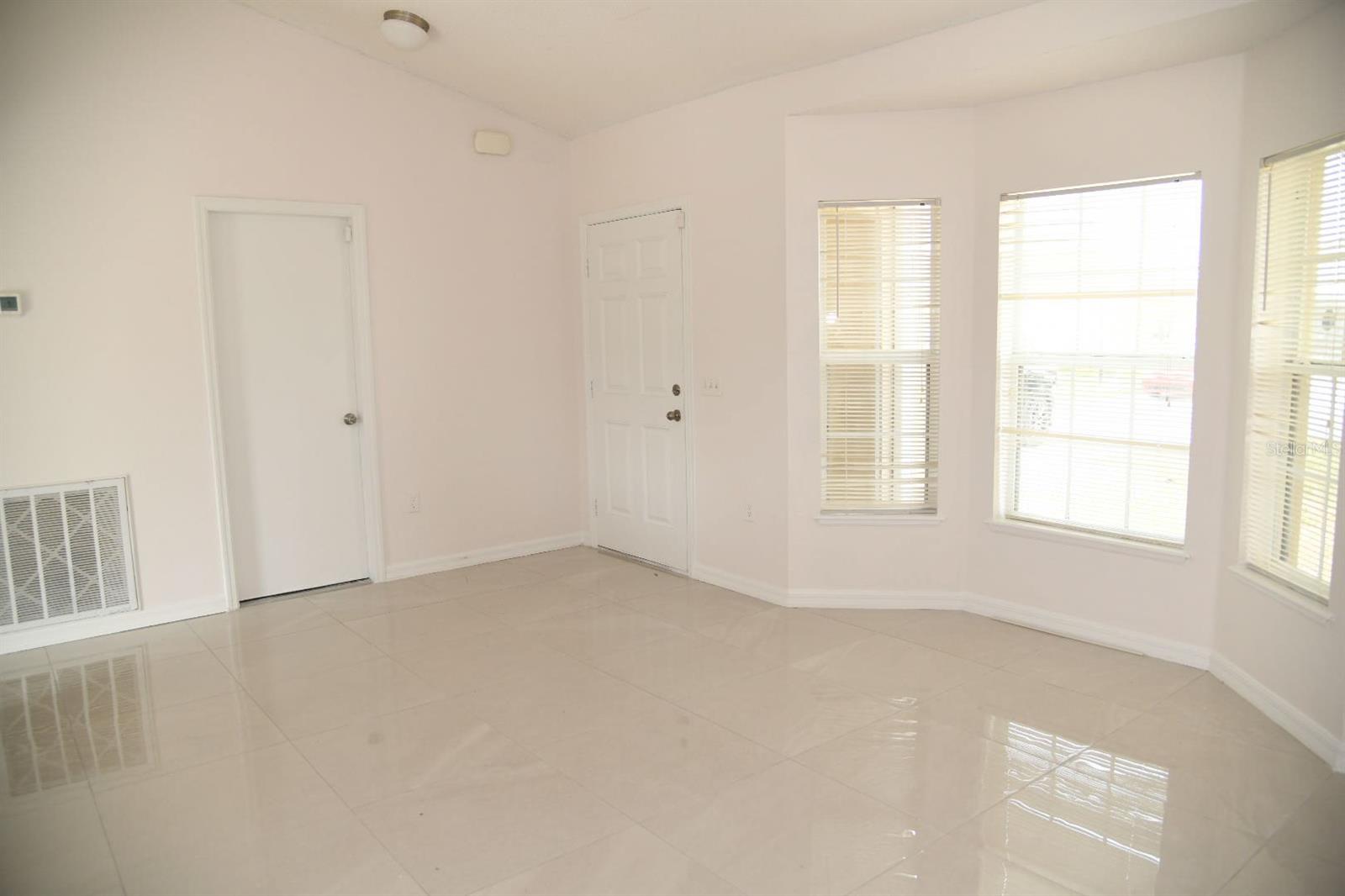 1010 MARDI GRAS DR, KISSIMMEE, FL, 34759
