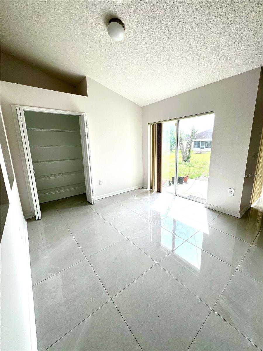 1010 MARDI GRAS DR, KISSIMMEE, FL, 34759