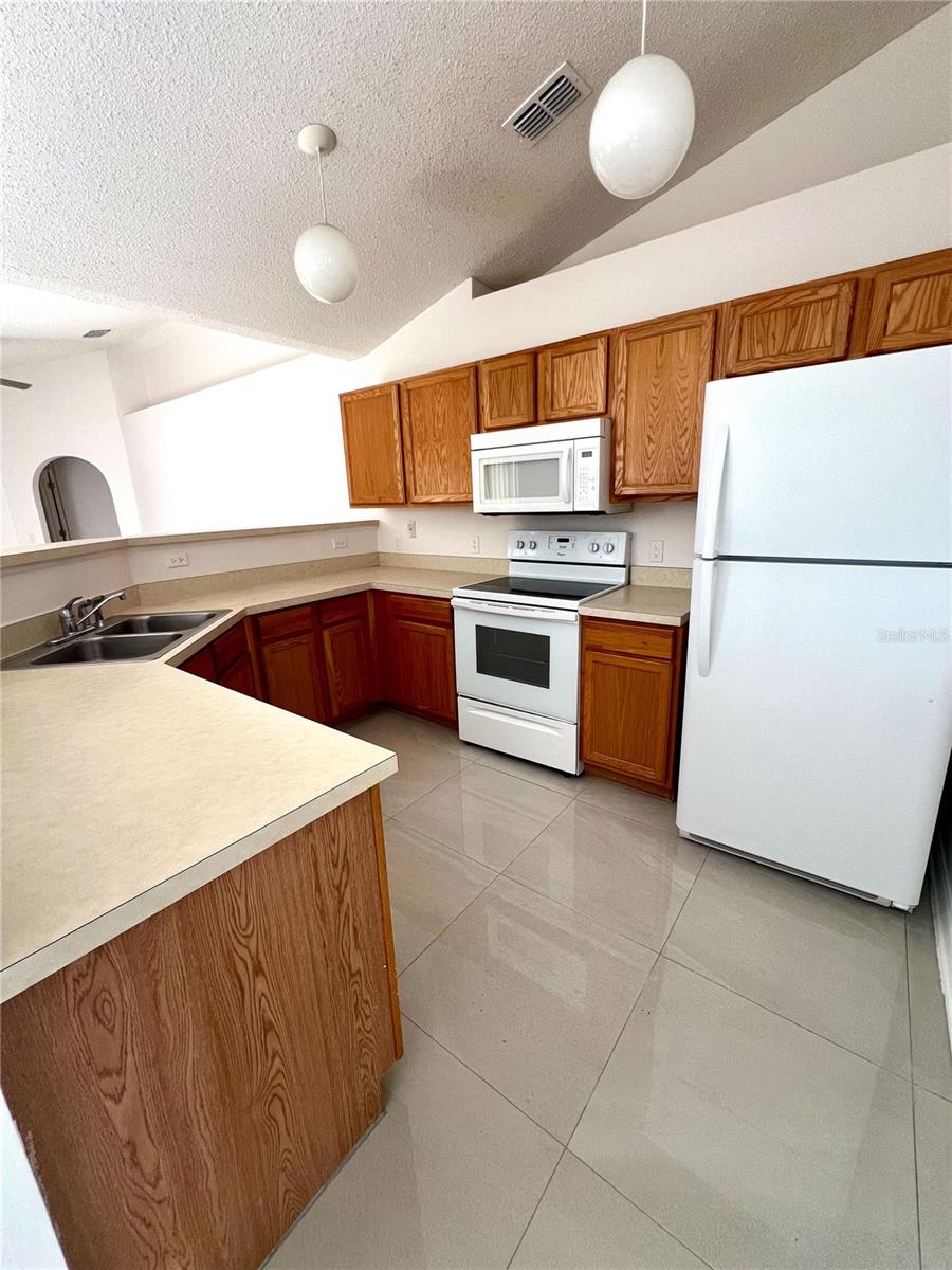 1010 MARDI GRAS DR, KISSIMMEE, FL, 34759