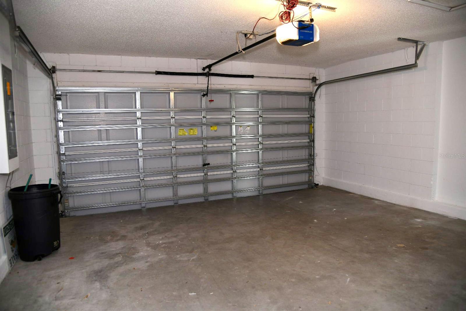1010 MARDI GRAS DR, KISSIMMEE, FL, 34759