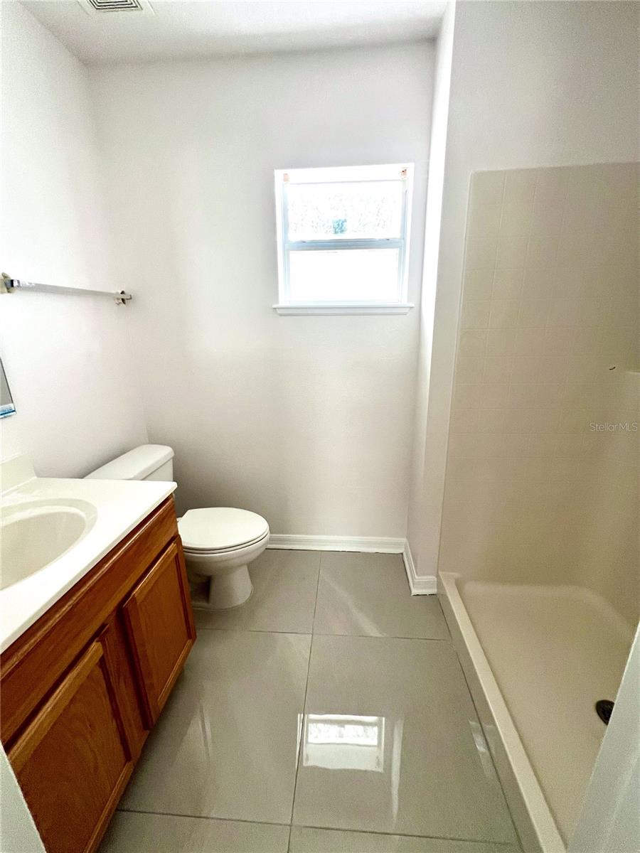 1010 MARDI GRAS DR, KISSIMMEE, FL, 34759