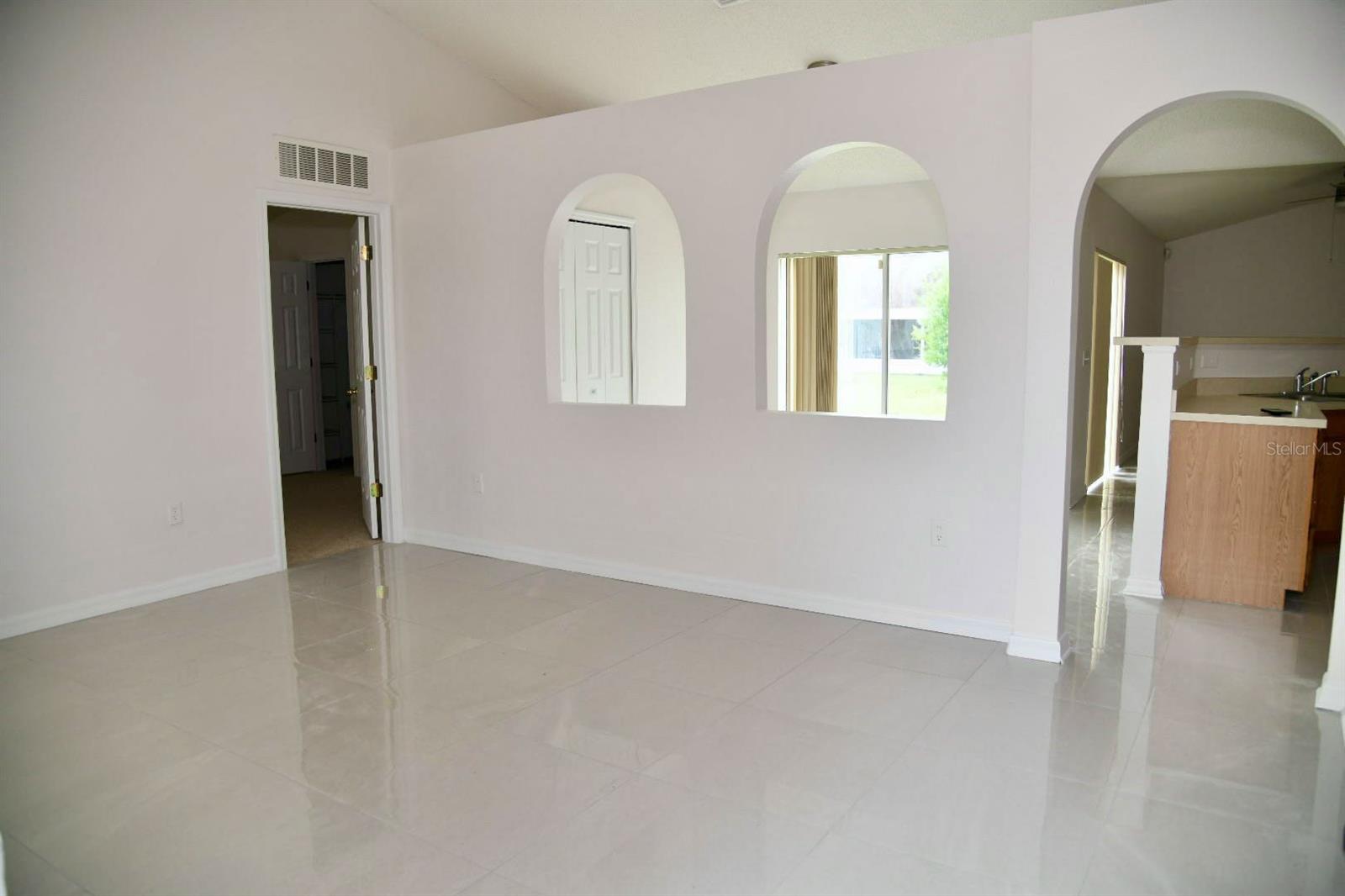 1010 MARDI GRAS DR, KISSIMMEE, FL, 34759