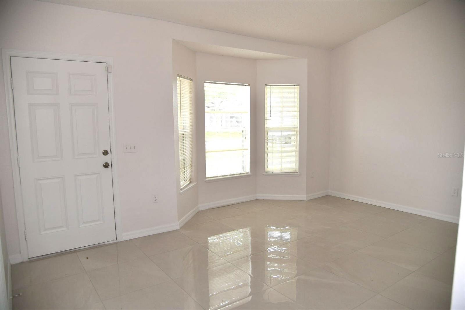 1010 MARDI GRAS DR, KISSIMMEE, FL, 34759