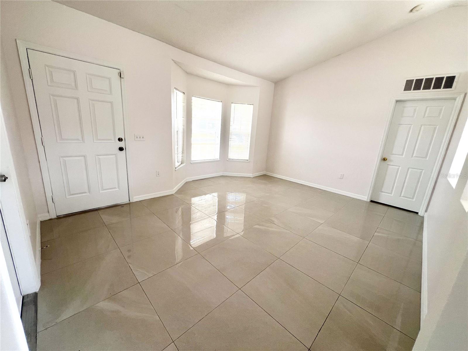 1010 MARDI GRAS DR, KISSIMMEE, FL, 34759