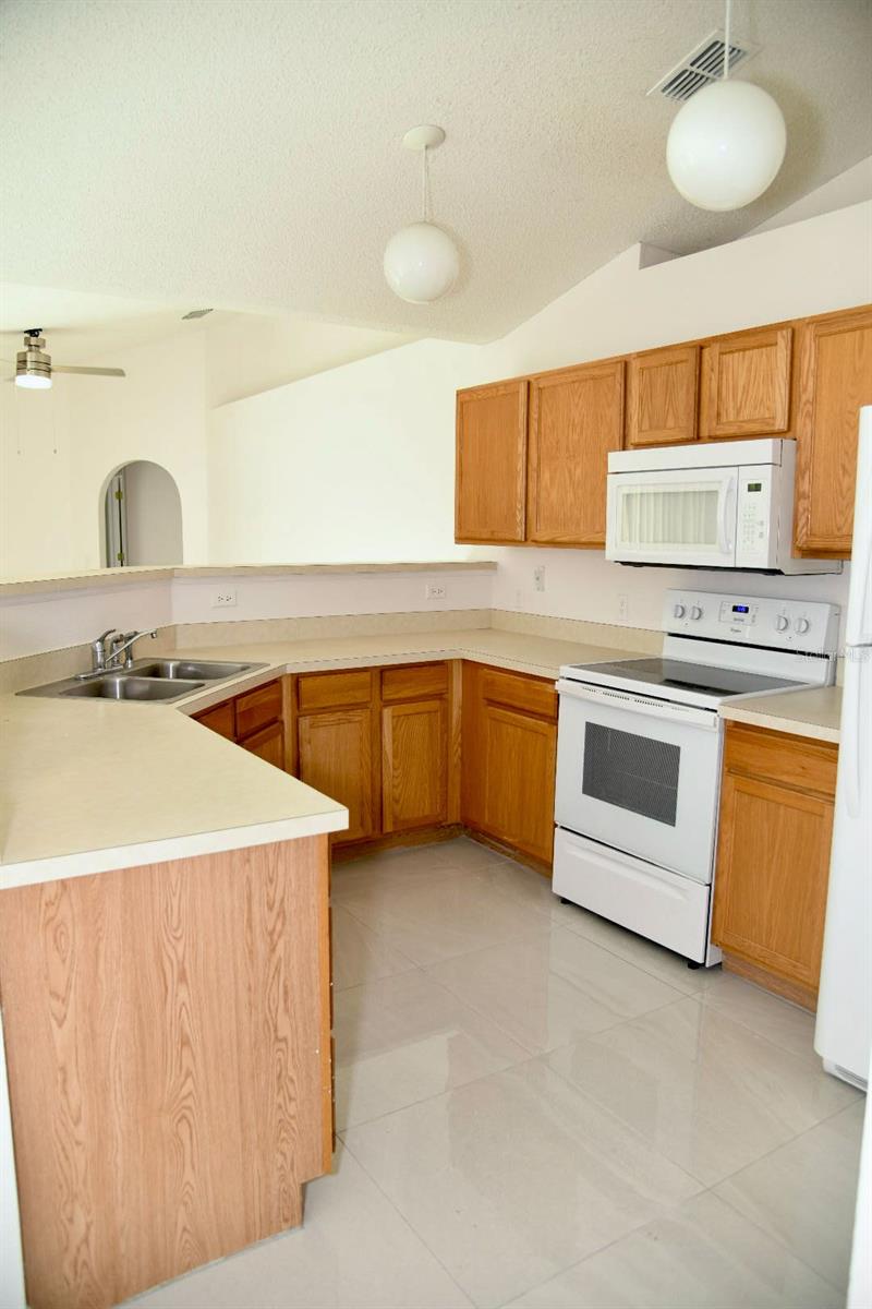 1010 MARDI GRAS DR, KISSIMMEE, FL, 34759