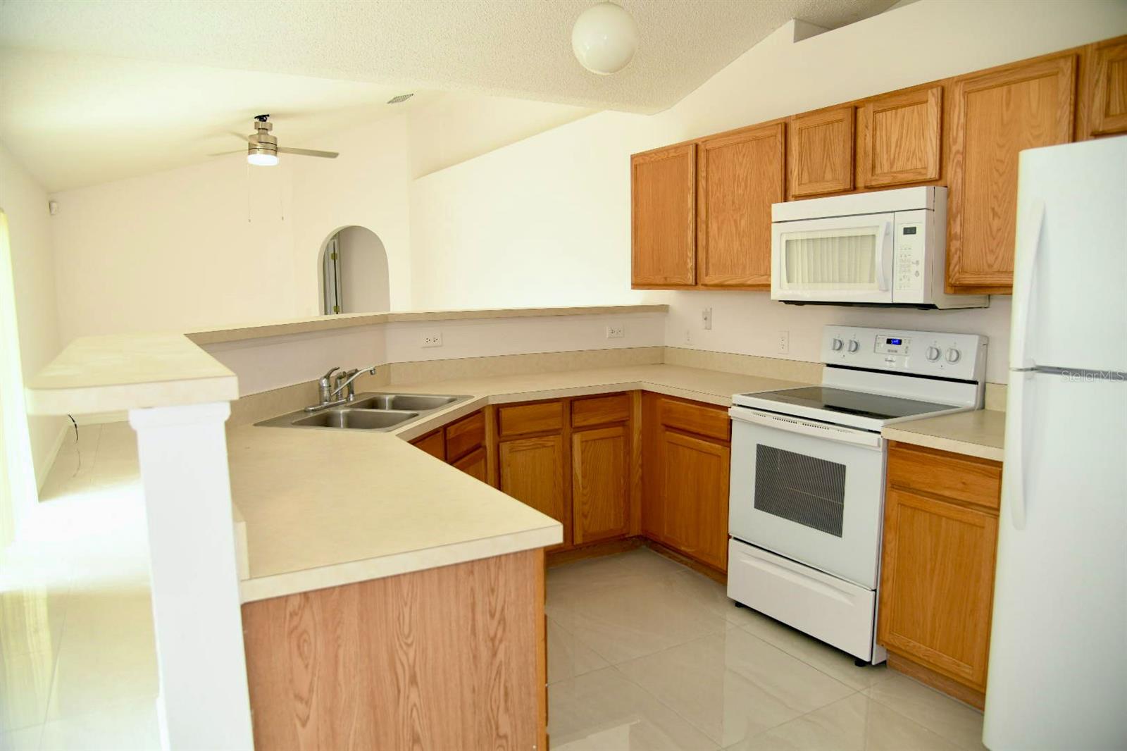 1010 MARDI GRAS DR, KISSIMMEE, FL, 34759