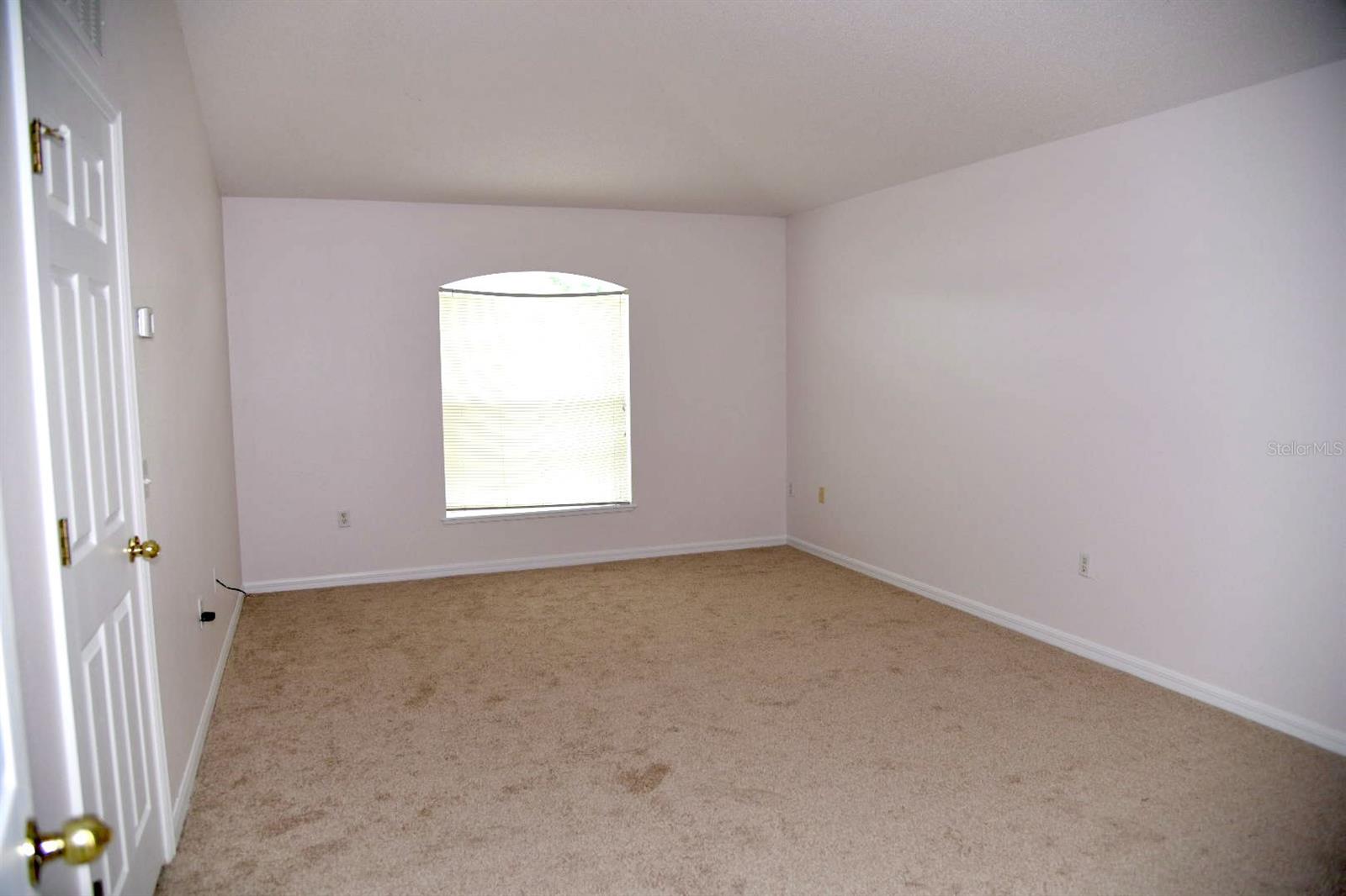 1010 MARDI GRAS DR, KISSIMMEE, FL, 34759