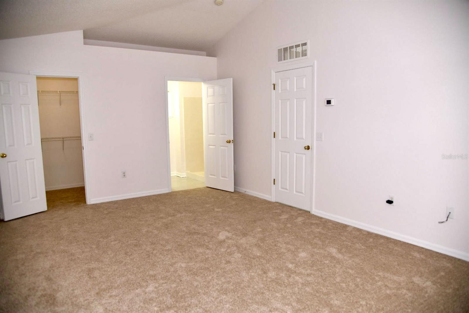 1010 MARDI GRAS DR, KISSIMMEE, FL, 34759