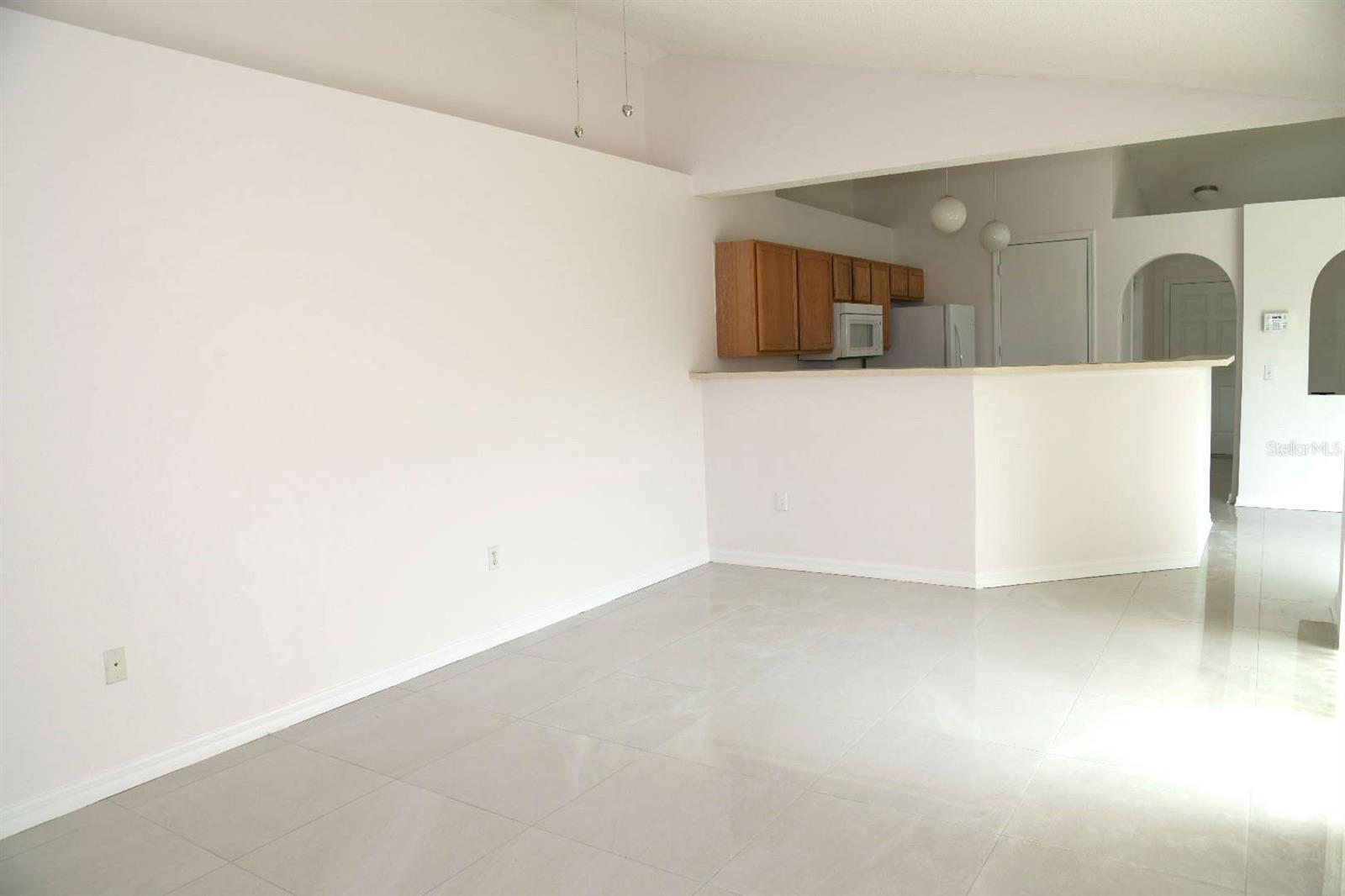 1010 MARDI GRAS DR, KISSIMMEE, FL, 34759