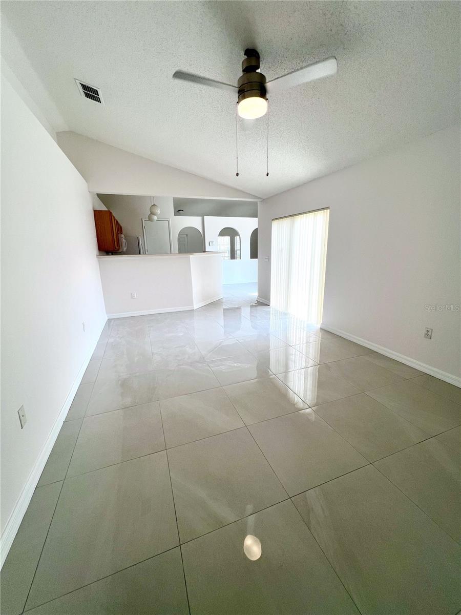 1010 MARDI GRAS DR, KISSIMMEE, FL, 34759