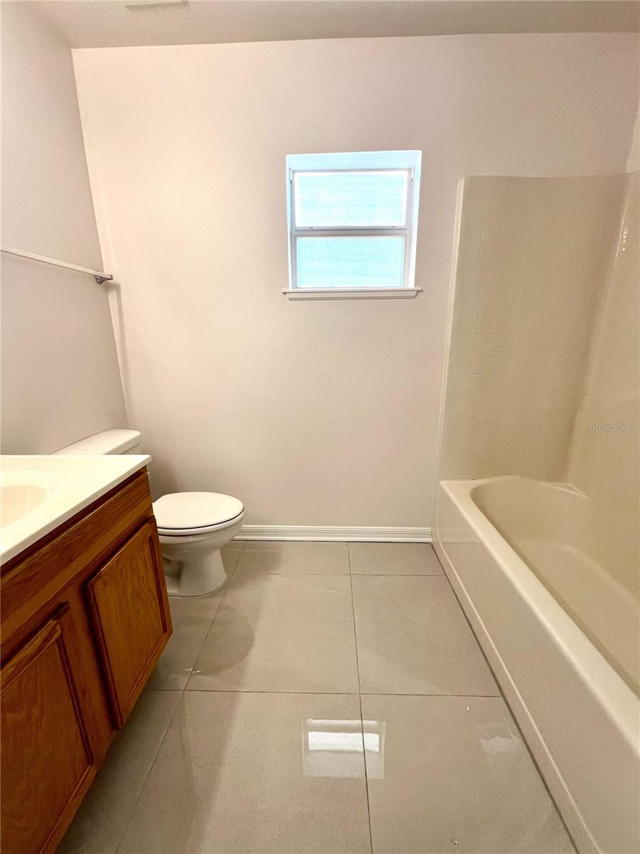 1010 MARDI GRAS DR, KISSIMMEE, FL, 34759