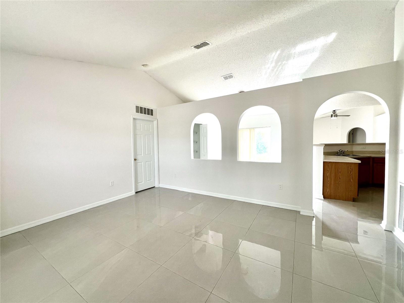 1010 MARDI GRAS DR, KISSIMMEE, FL, 34759