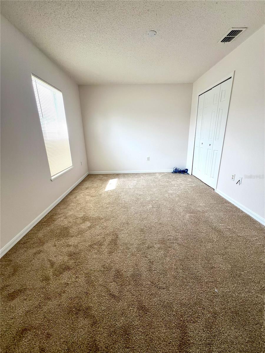1010 MARDI GRAS DR, KISSIMMEE, FL, 34759