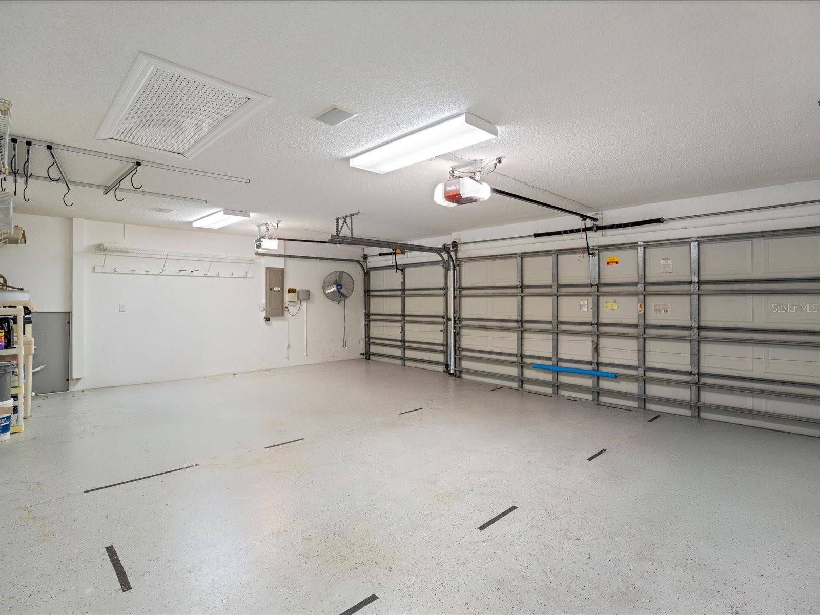 4301 RIDGEMOOR DR N, PALM HARBOR, FL, 34685