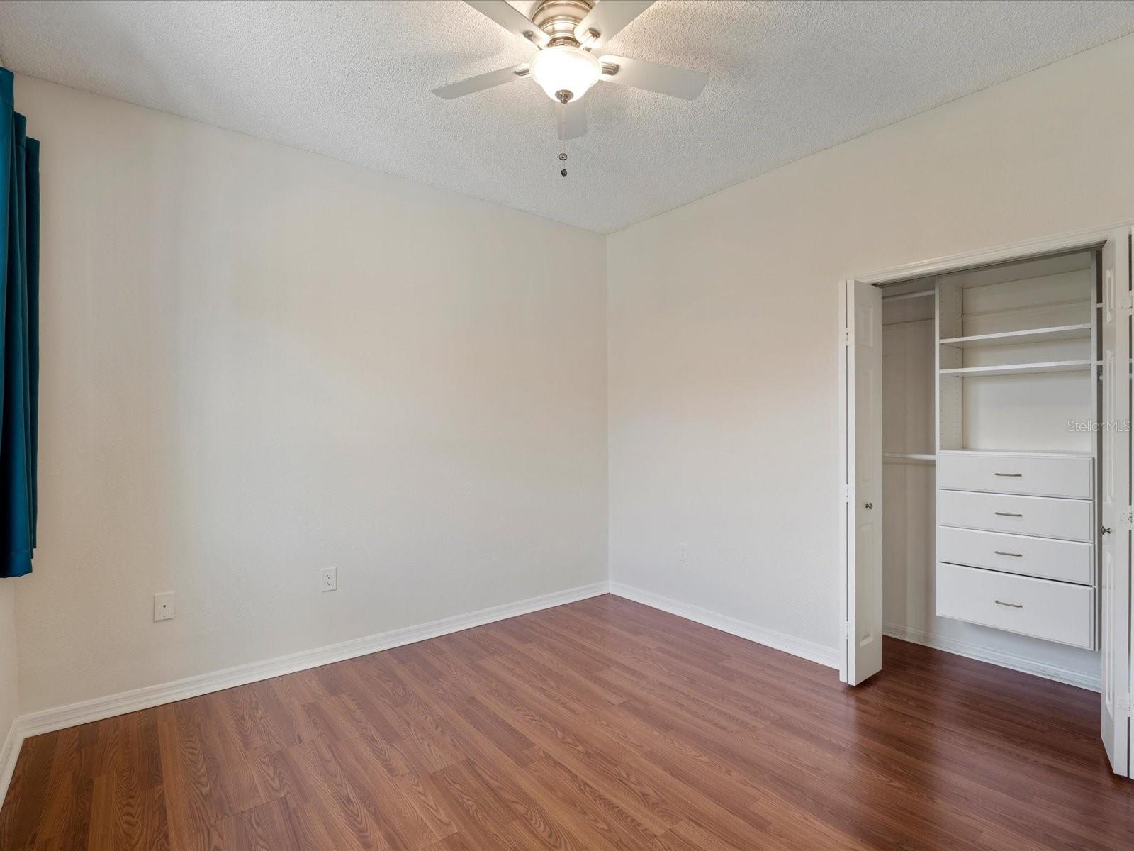 4301 RIDGEMOOR DR N, PALM HARBOR, FL, 34685