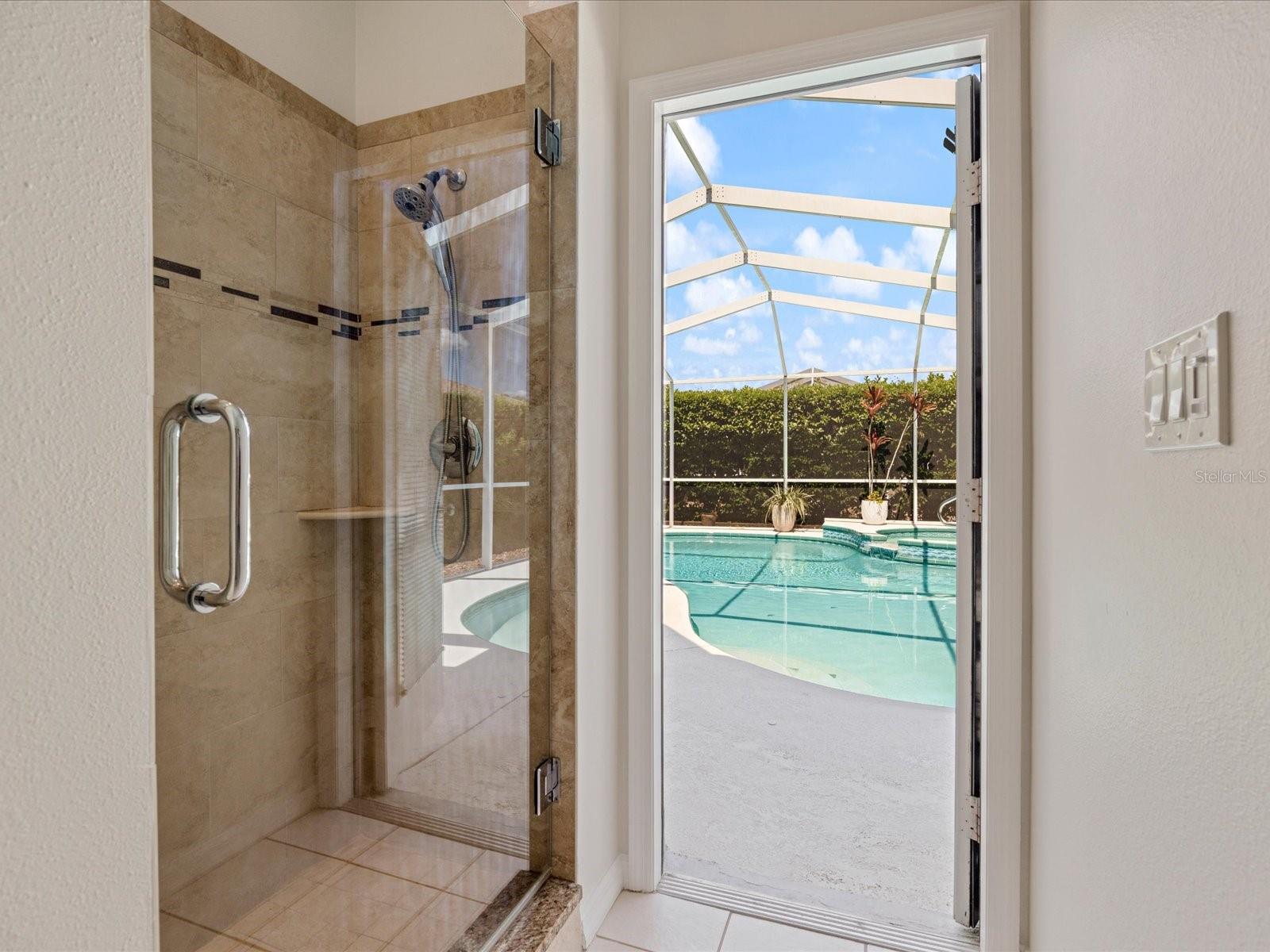 4301 RIDGEMOOR DR N, PALM HARBOR, FL, 34685