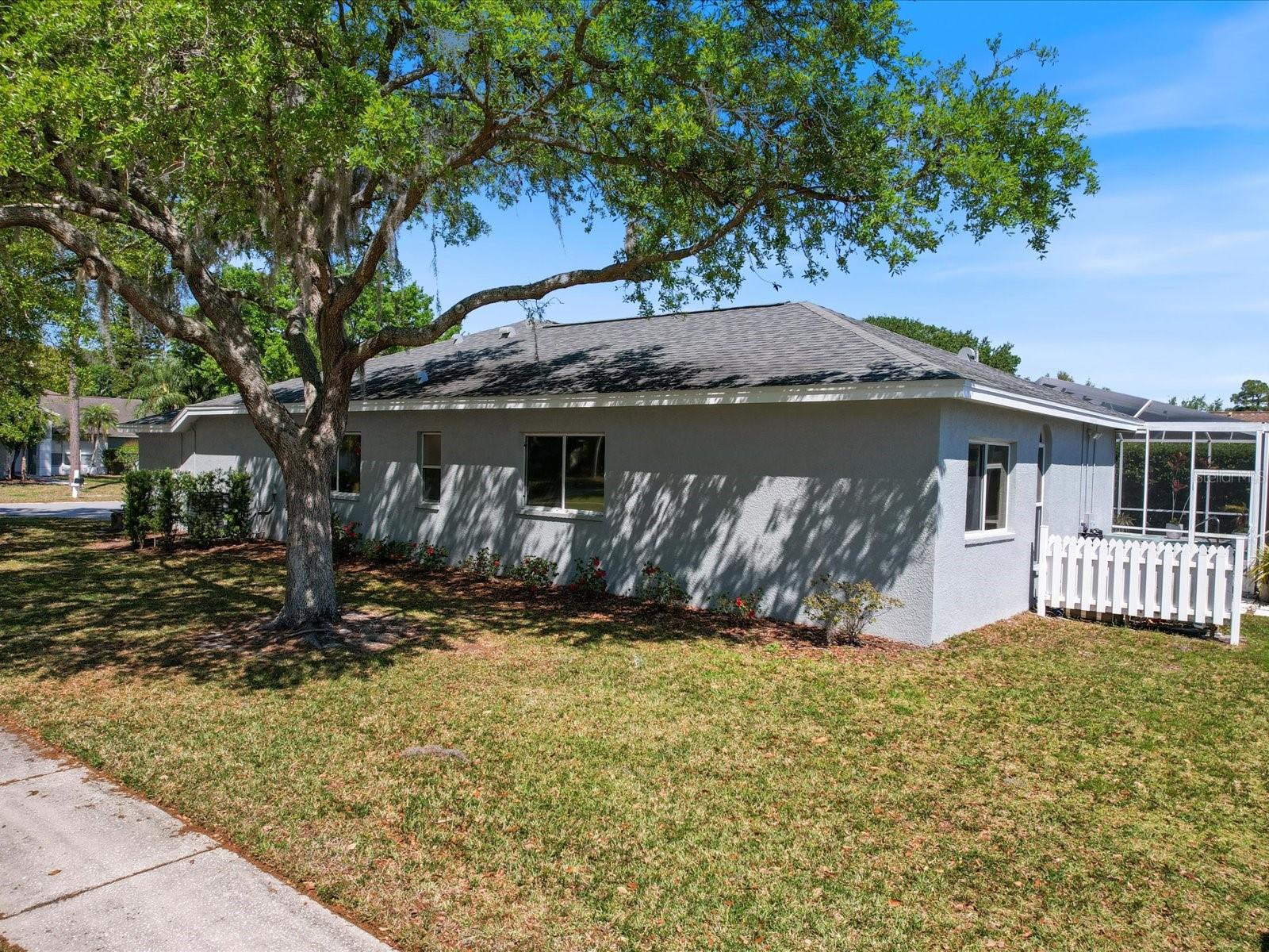 4301 RIDGEMOOR DR N, PALM HARBOR, FL, 34685